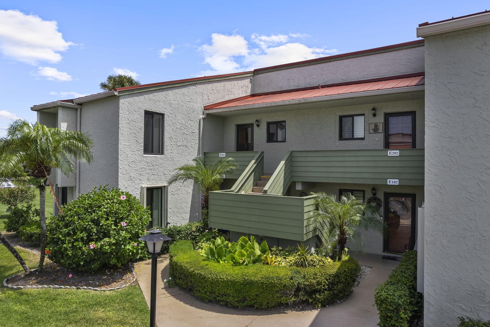 5433 SE Miles Grant Road 201, Stuart, FL 34997 photo 19
