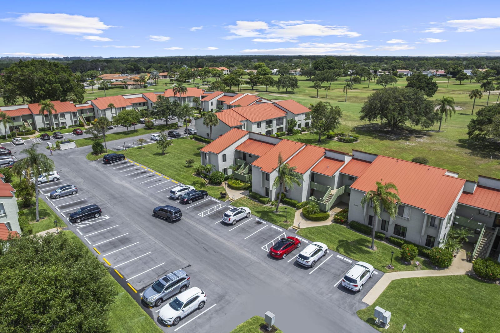 5433 SE Miles Grant Road 201, Stuart, FL 34997 photo 20