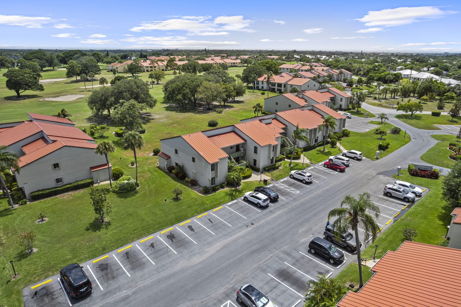 5433 SE Miles Grant Road 201, Stuart, FL 34997 photo 21