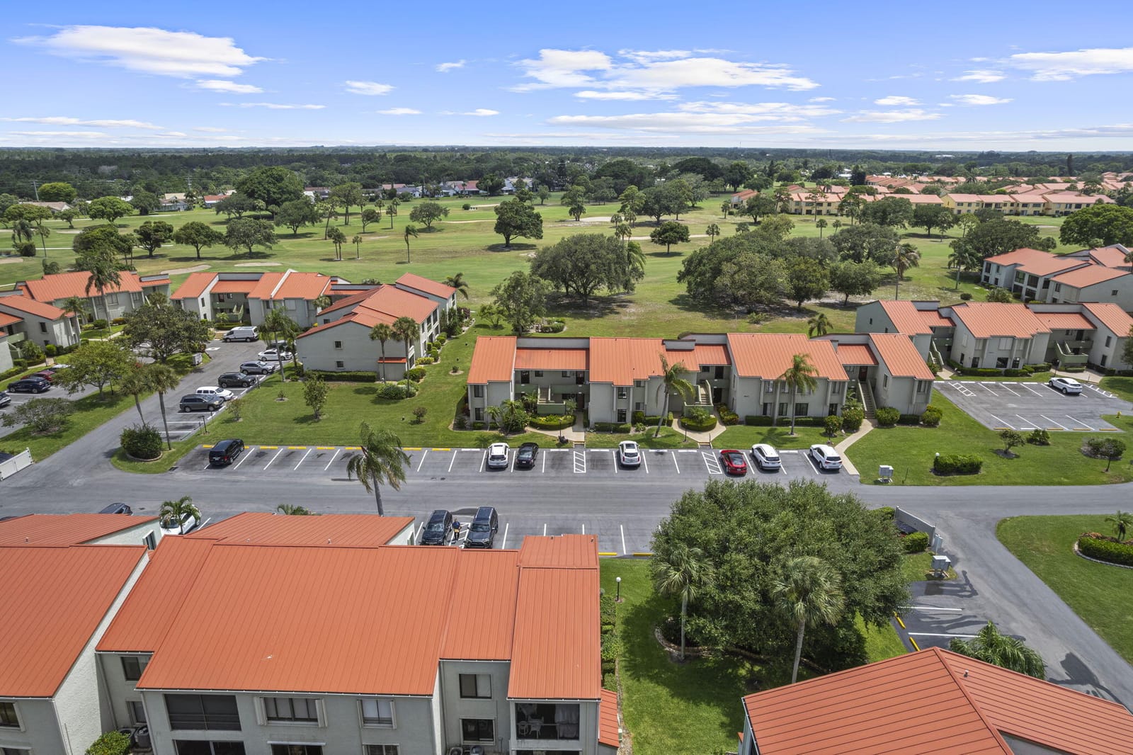 5433 SE Miles Grant Road 201, Stuart, FL 34997 photo 22