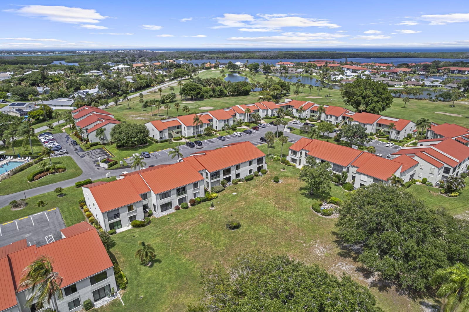 5433 SE Miles Grant Road 201, Stuart, FL 34997 photo 23