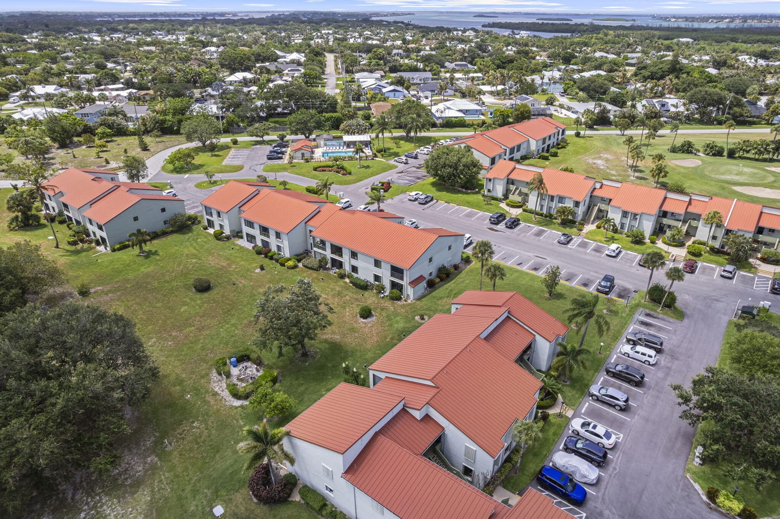 5433 SE Miles Grant Road 201, Stuart, FL 34997 photo 24