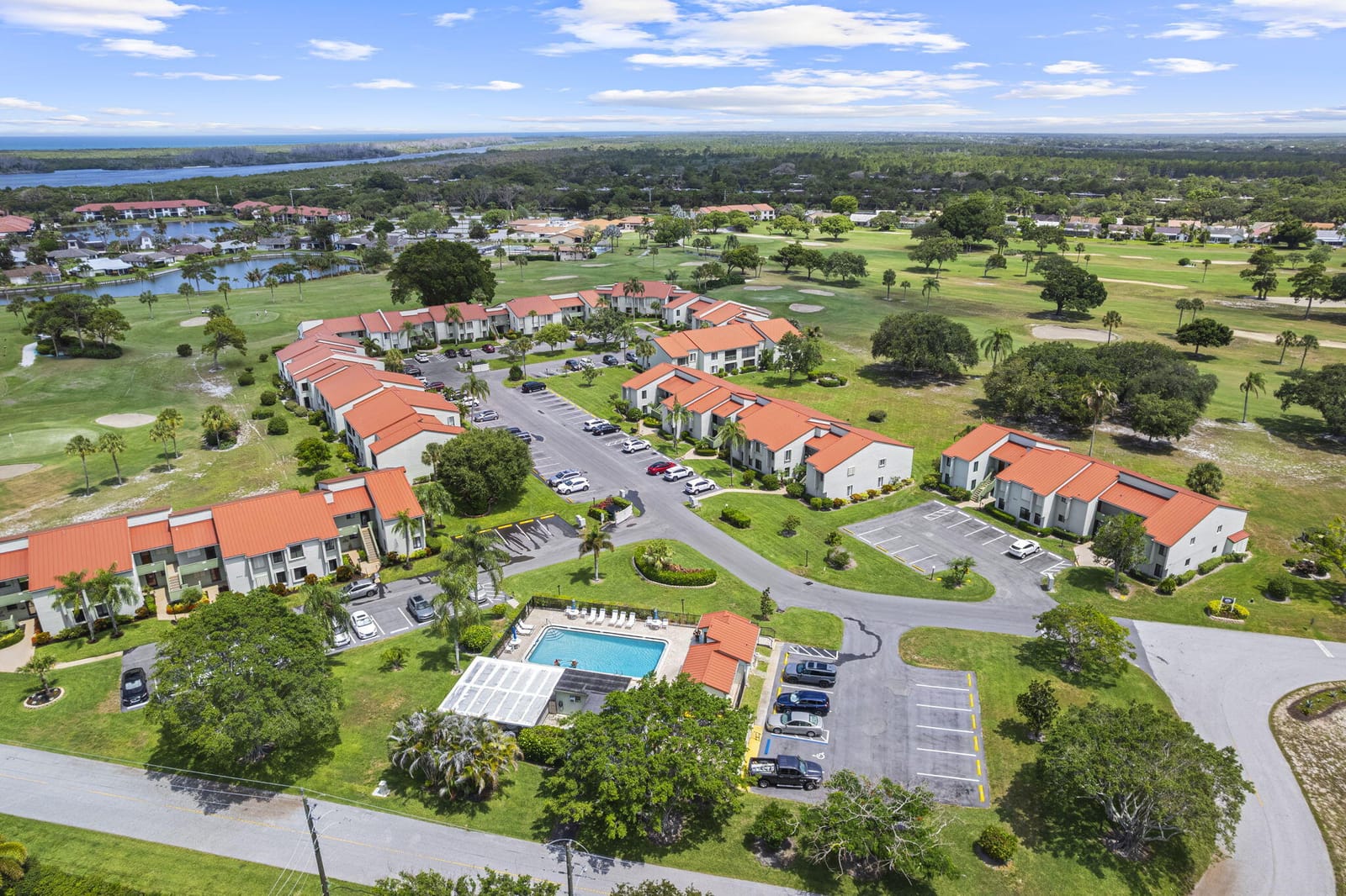 5433 SE Miles Grant Road 201, Stuart, FL 34997 photo 25