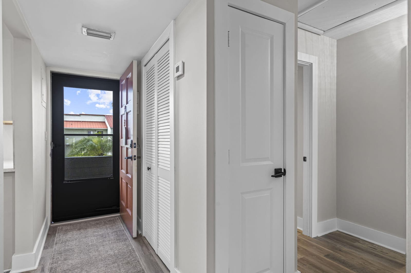 5433 SE Miles Grant Road 201, Stuart, FL 34997 photo 6