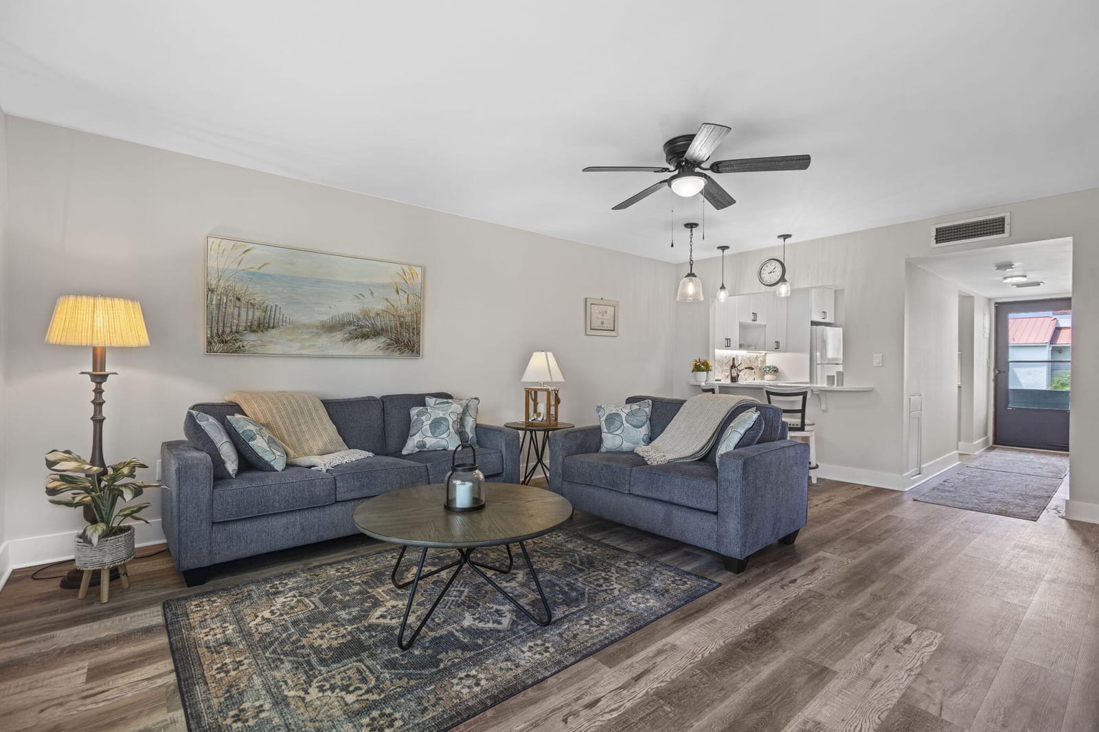 5433 SE Miles Grant Road 201, Stuart, FL 34997 photo 7