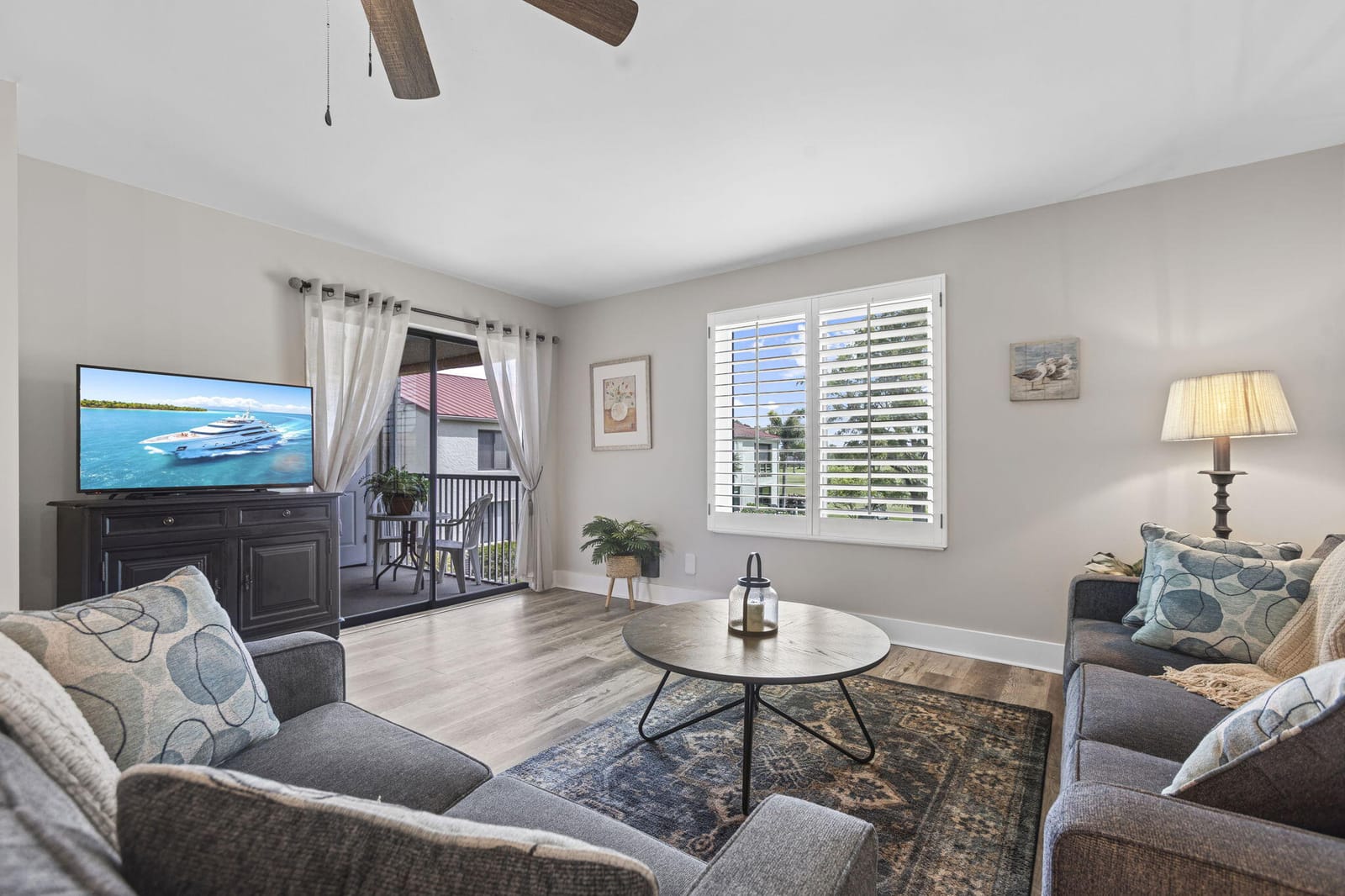 5433 SE Miles Grant Road 201, Stuart, FL 34997 photo 8