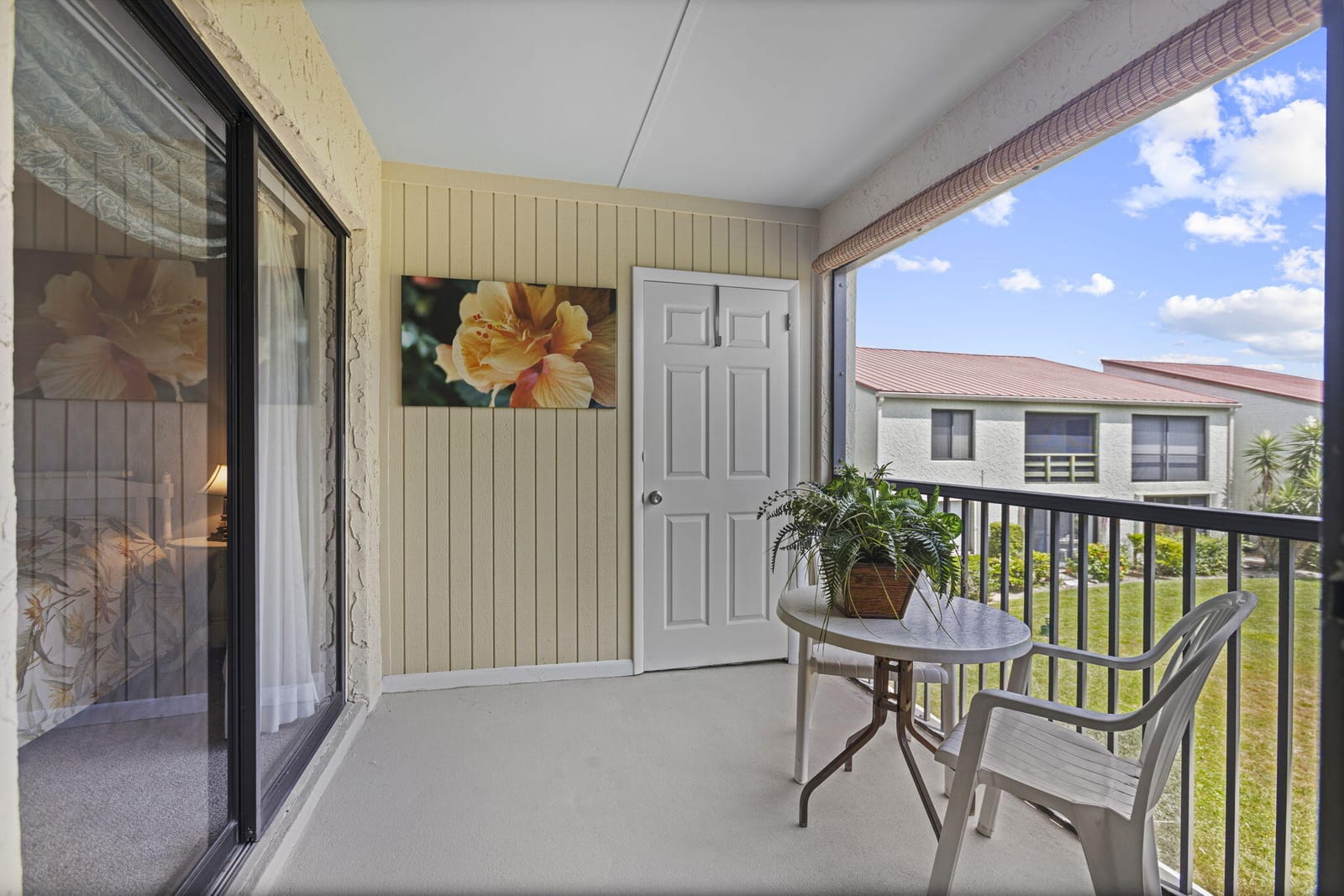 5433 SE Miles Grant Road 201, Stuart, FL 34997 photo 9