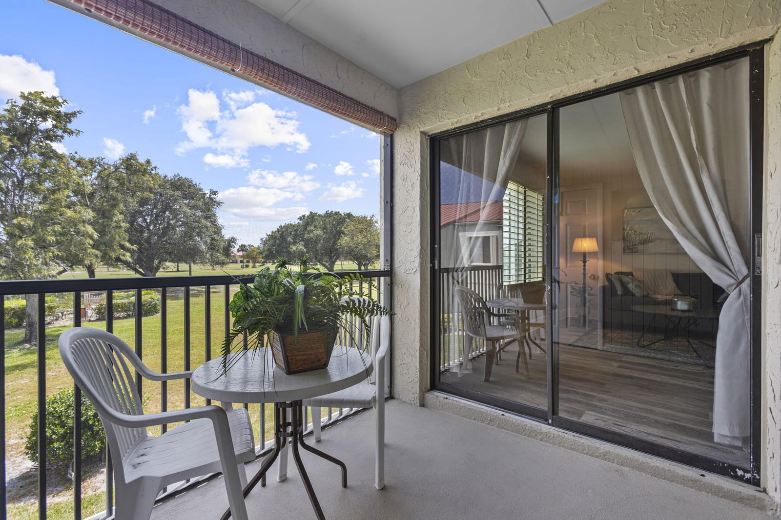 5433 SE Miles Grant Road 201, Stuart, FL 34997 photo 10