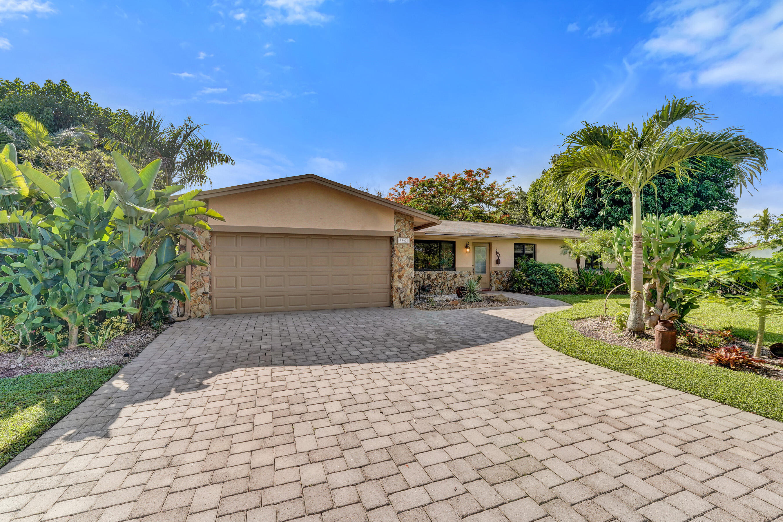 3951 SW 137th Avenue, Miramar, FL 33027, Miramar