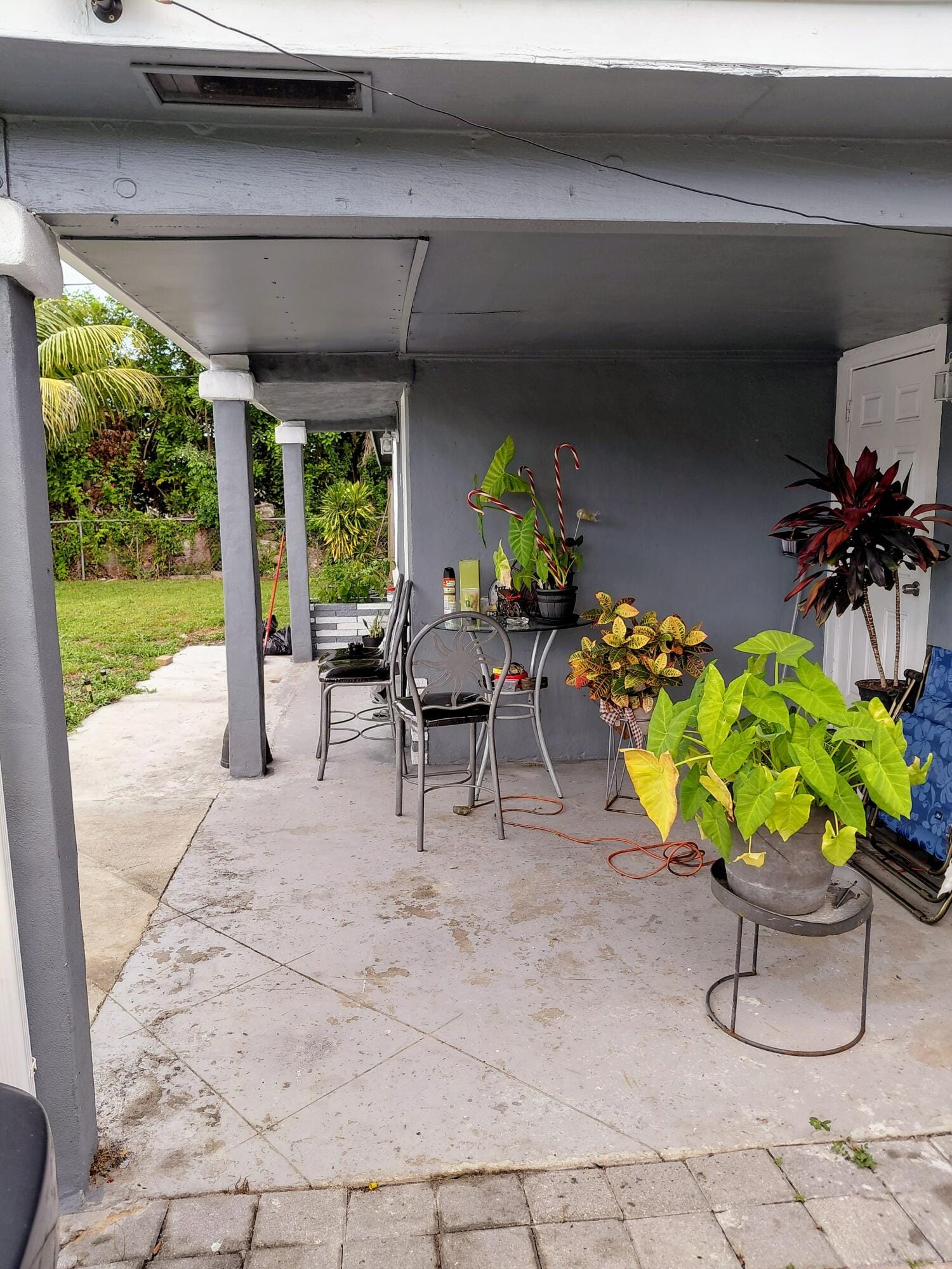 3210 NW 18th Place — photo 3