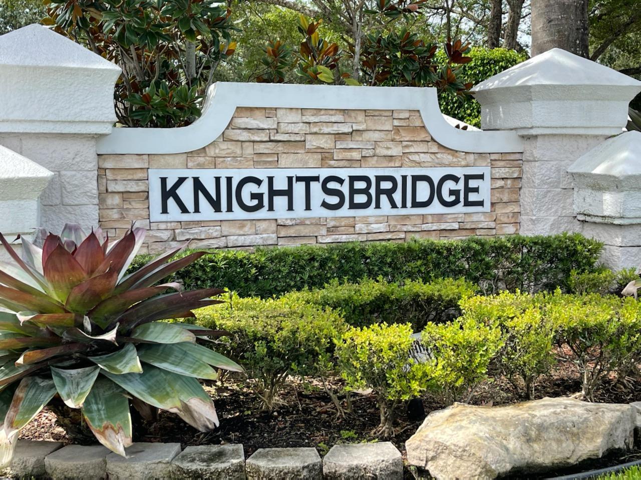 11436 NW 48th Court, Coral Springs, FL 33076, Coral Springs