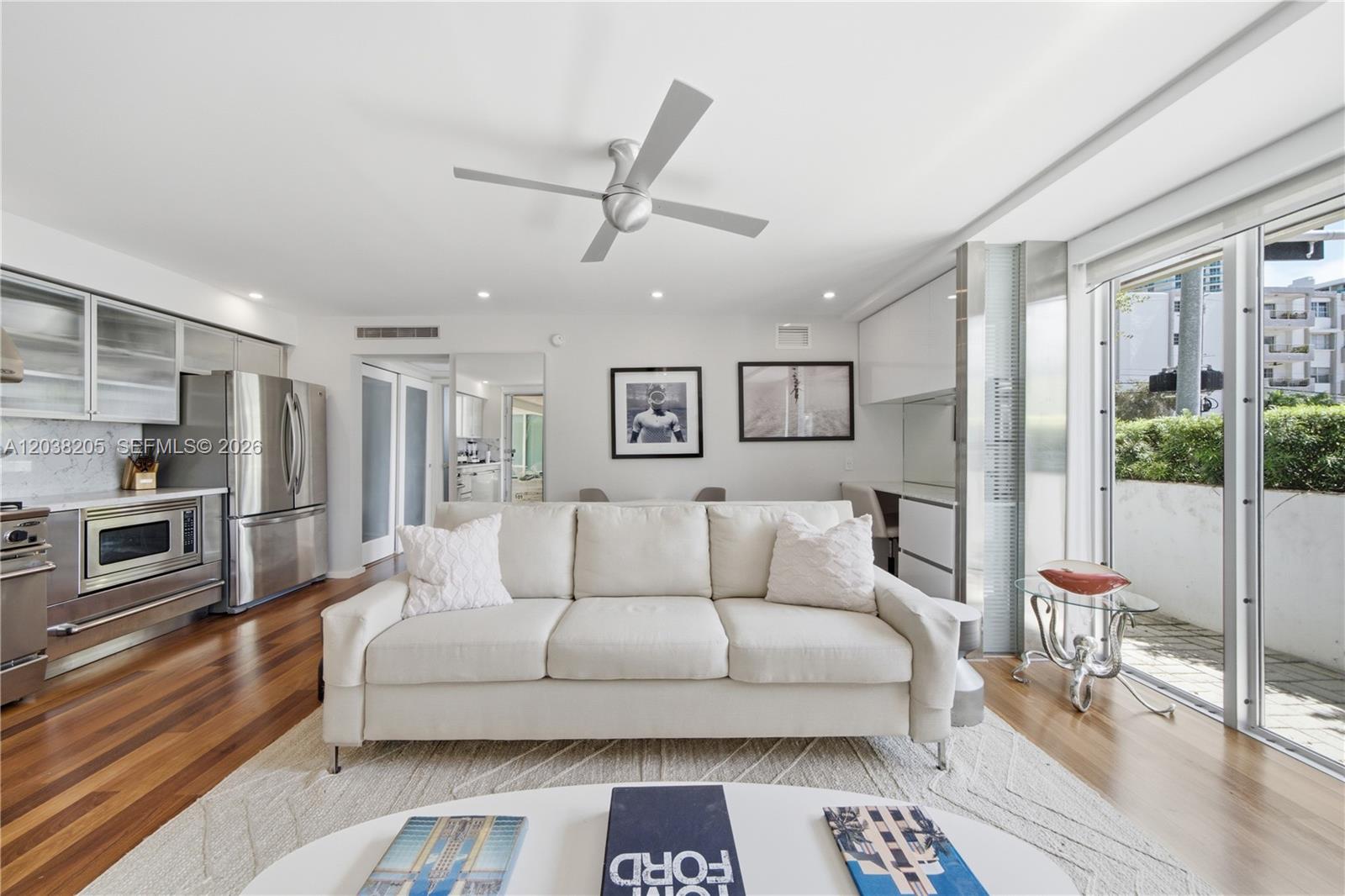1601 W Ave 101 101, Miami Beach, FL 33139, Miami Beach