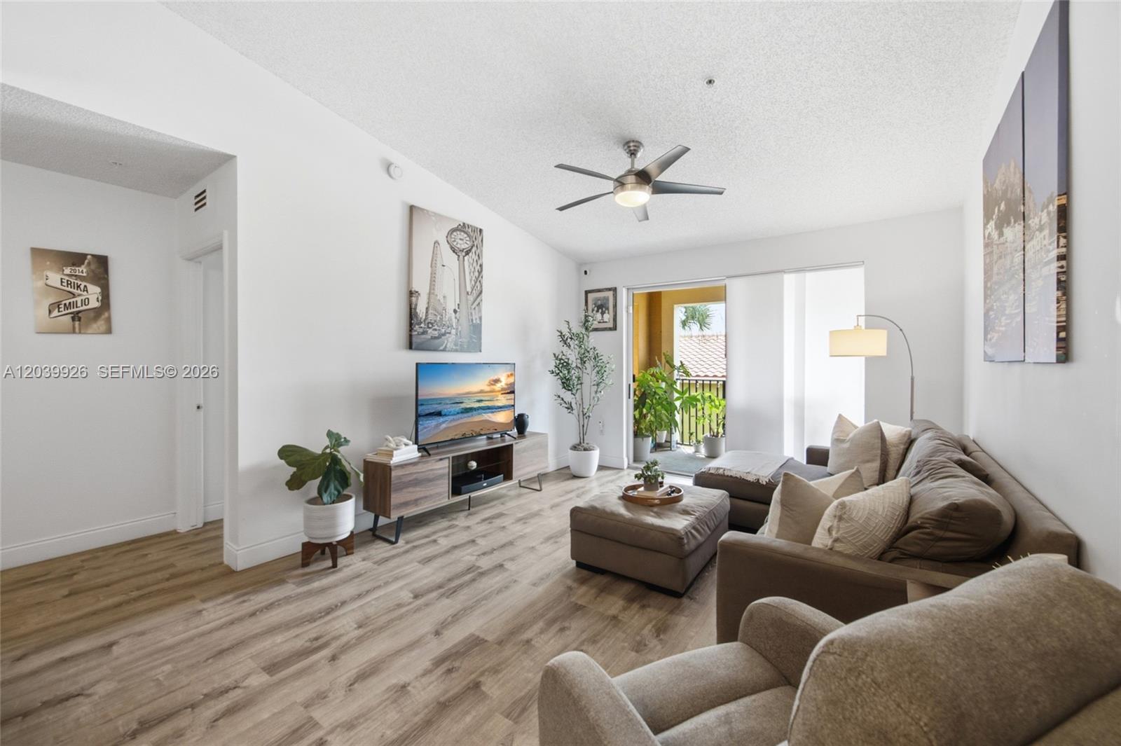 2351 W Preserve Way 306, Miramar, FL 33025, Miramar