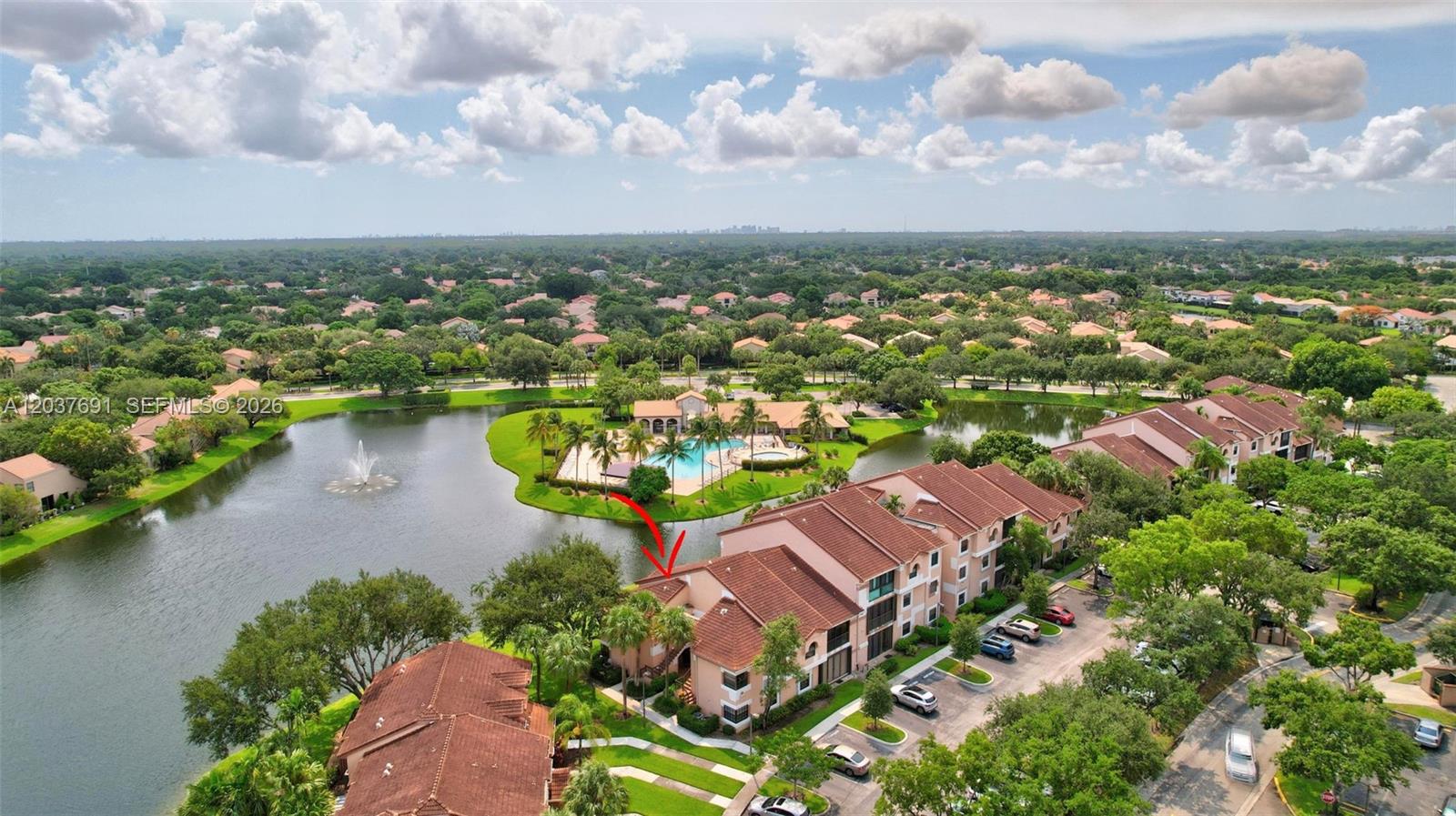 10661 NW 14th Street 248, Plantation, FL 33322, Plantation