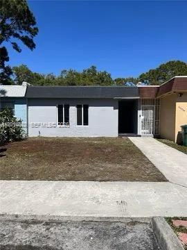 20922 NW 39th Avenue, Miami Gardens, FL 33055, Miami Gardens