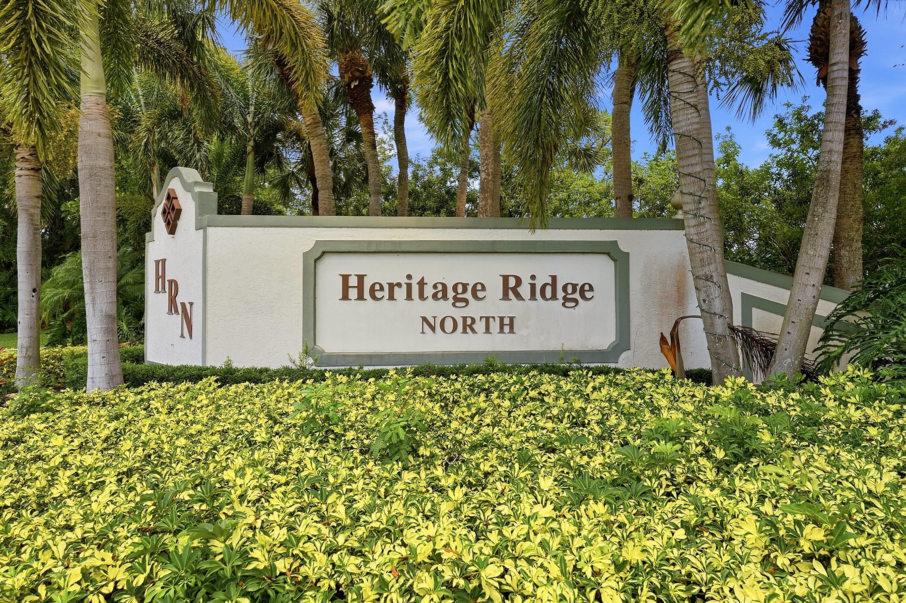 6280 SE Monticello Terrace D-2, Hobe Sound, FL 33455, Hobe Sound