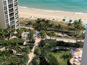 3100 N Ocean Boulevard 2305, Fort Lauderdale, FL 33308, Fort Lauderdale