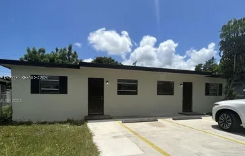 10540 SW 172nd Street, Miami, FL 33157, Miami