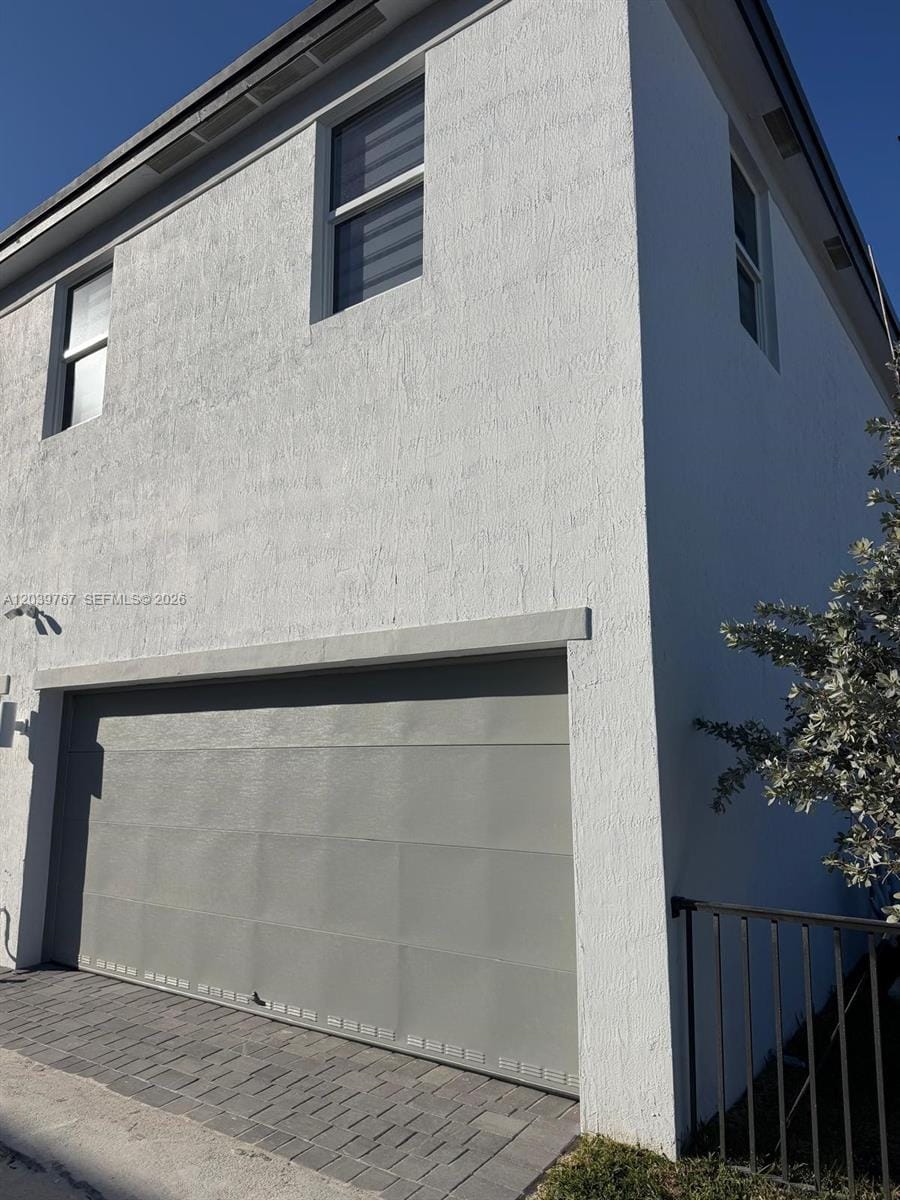 12486 SW 248 1 1 — photo 1