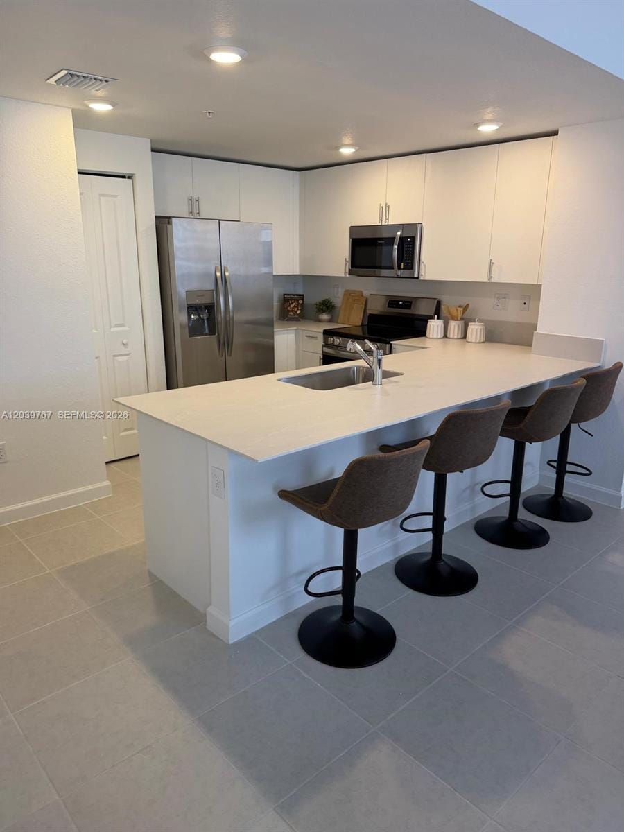 12486 SW 248 1 1 — photo 2
