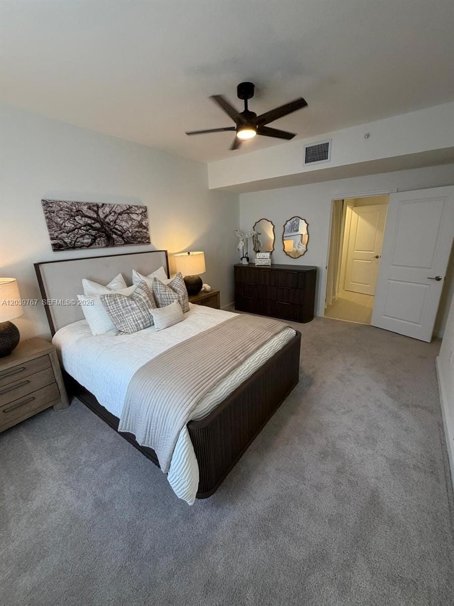 12486 SW 248 1 1 — photo 11