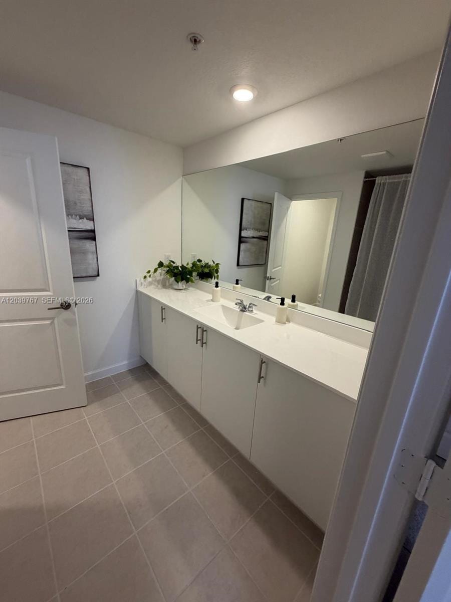 12486 SW 248 1 1 — photo 12