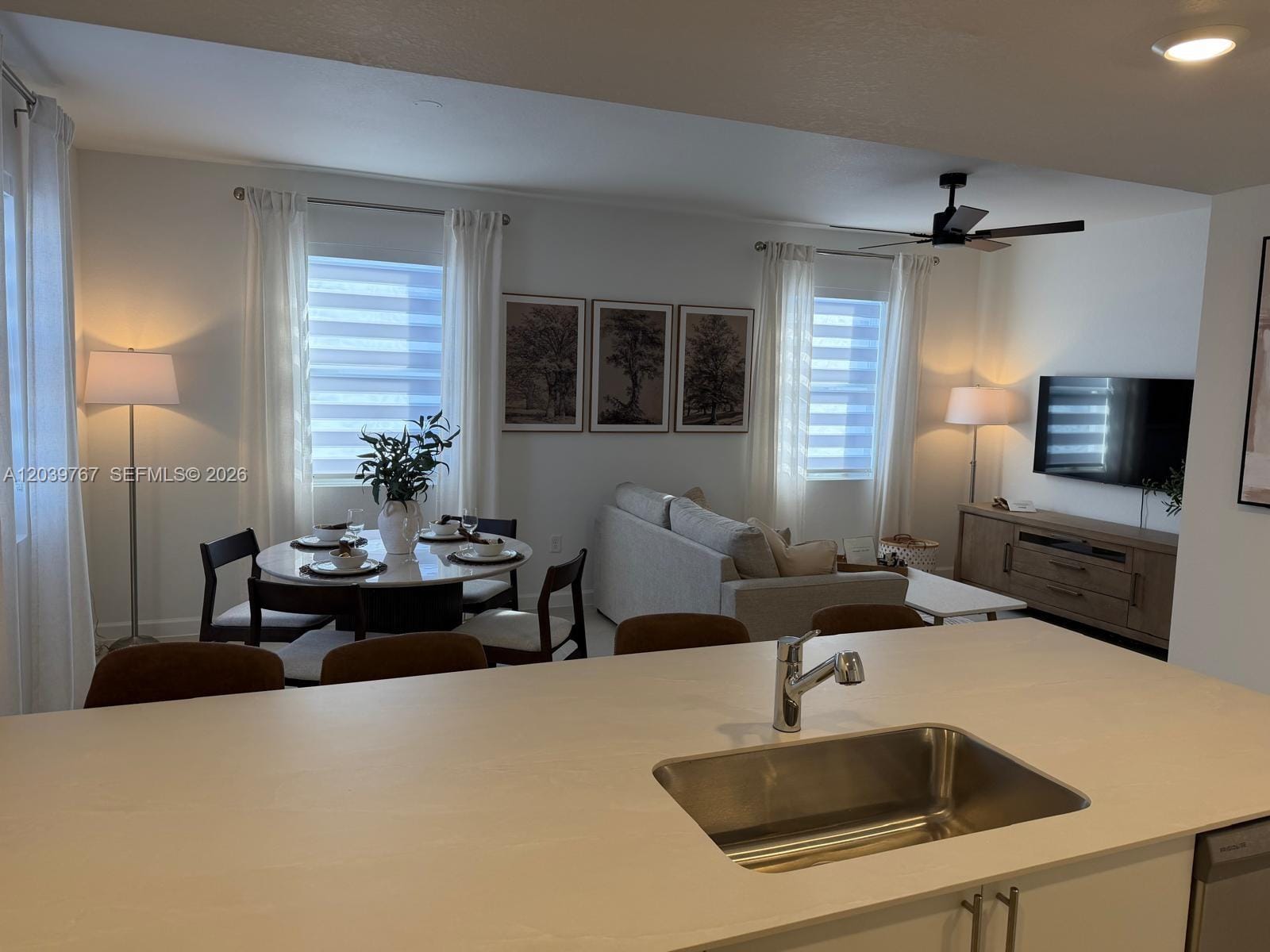 12486 SW 248 1 1 — photo 3