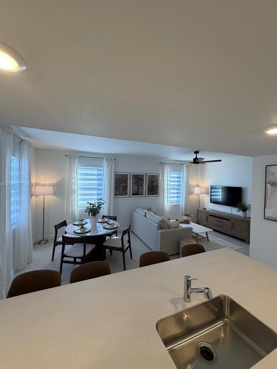 12486 SW 248 1 1 — photo 4