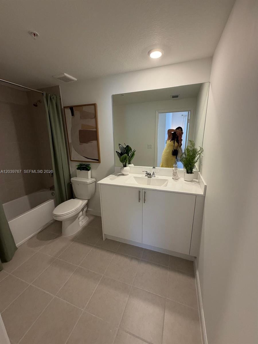 12486 SW 248 1 1 — photo 5