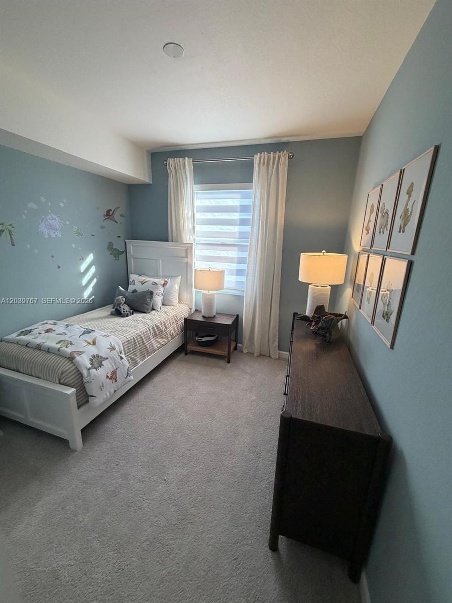 12486 SW 248 1 1 — photo 6
