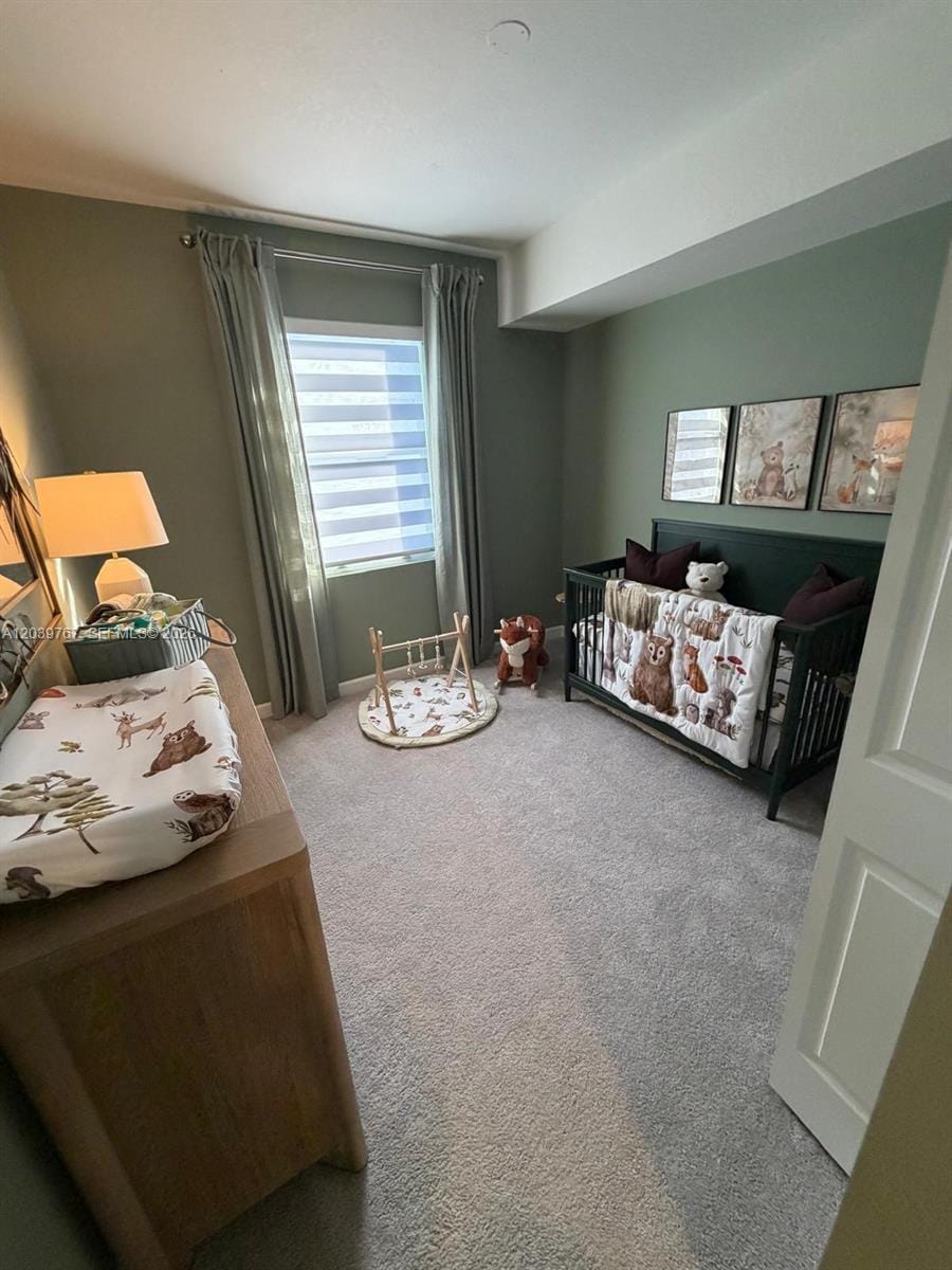 12486 SW 248 1 1 — photo 7