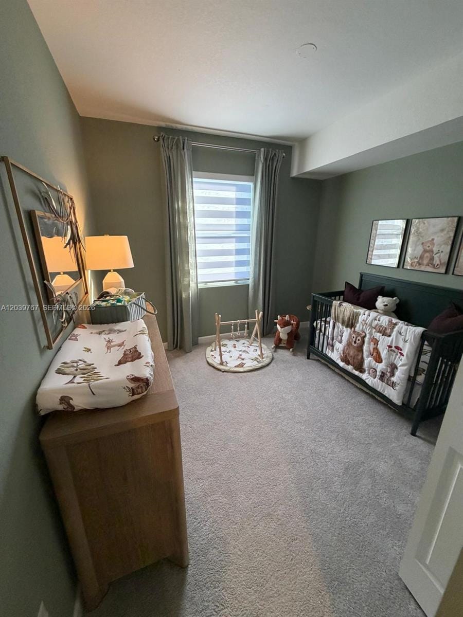 12486 SW 248 1 1 — photo 8