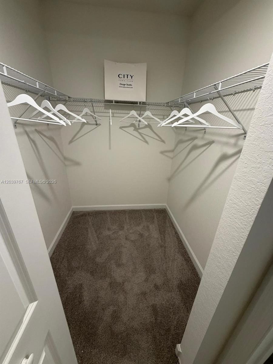12486 SW 248 1 1 — photo 9