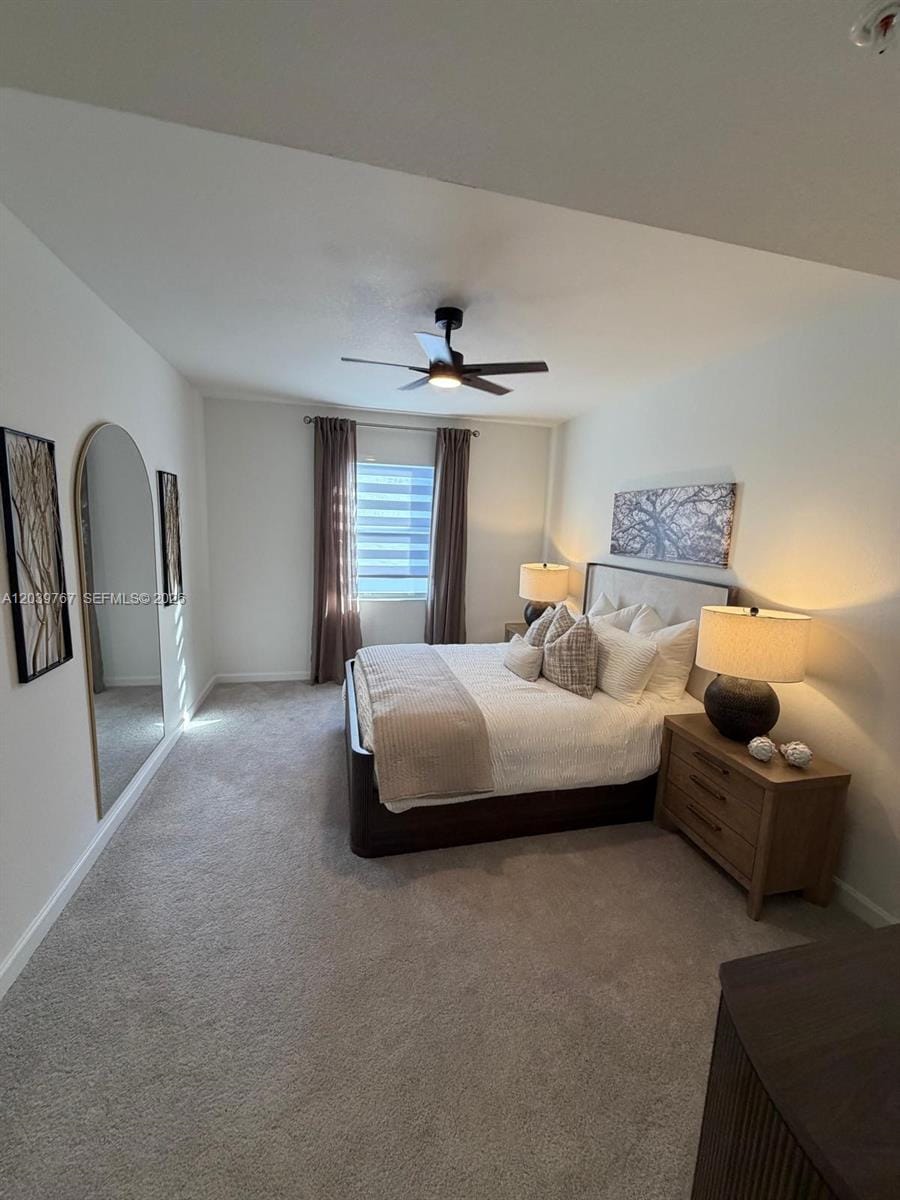 12486 SW 248 1 1 — photo 10