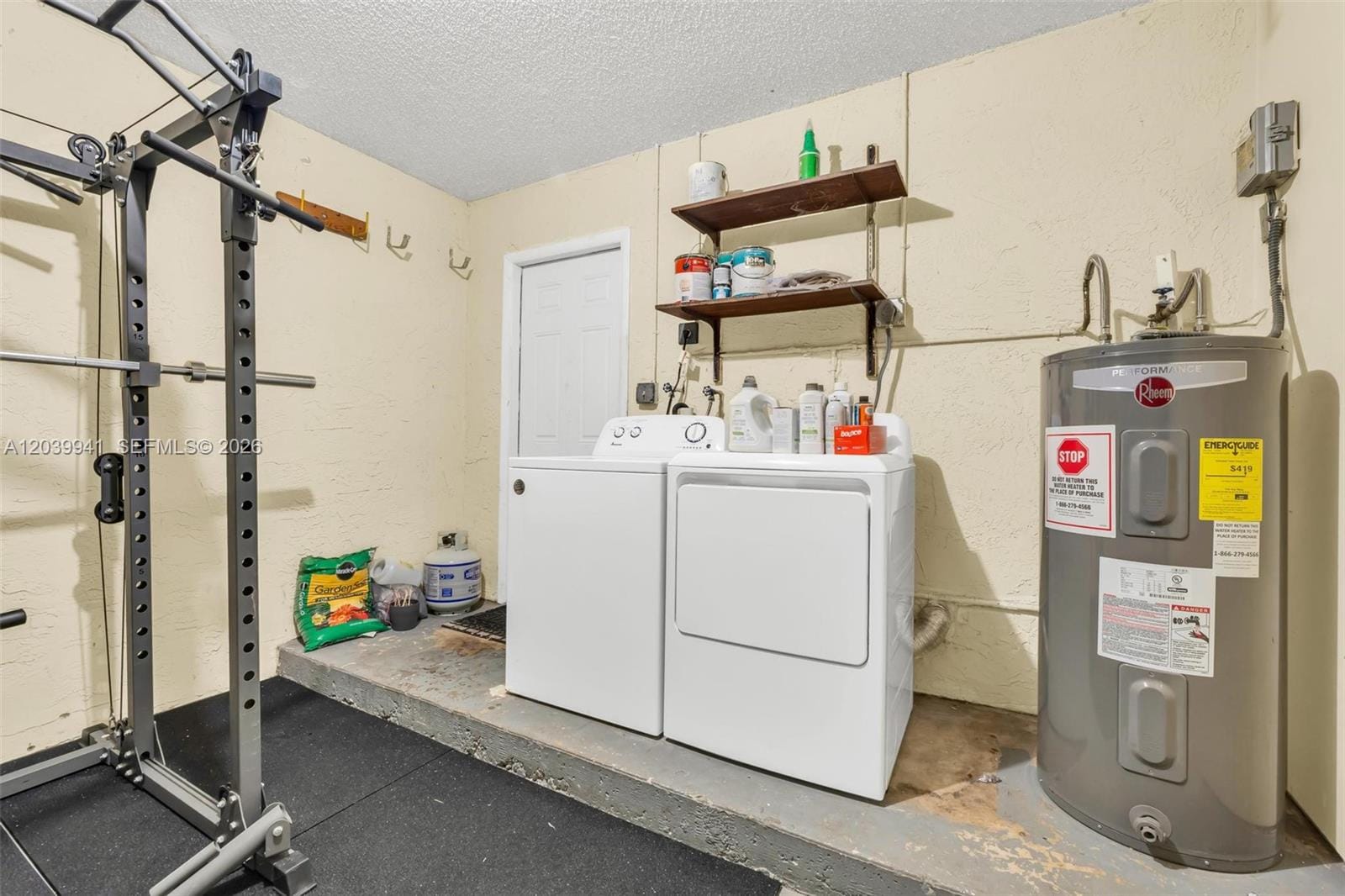 6633 N Parkway Drive 5-7 — photo 11