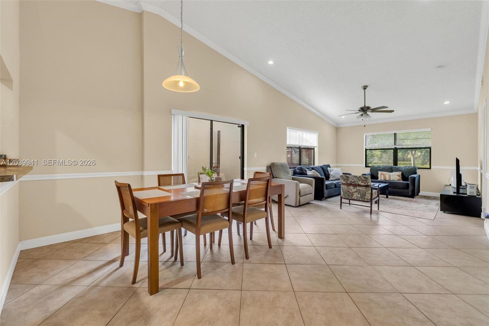 6633 N Parkway Drive 5-7 — photo 12