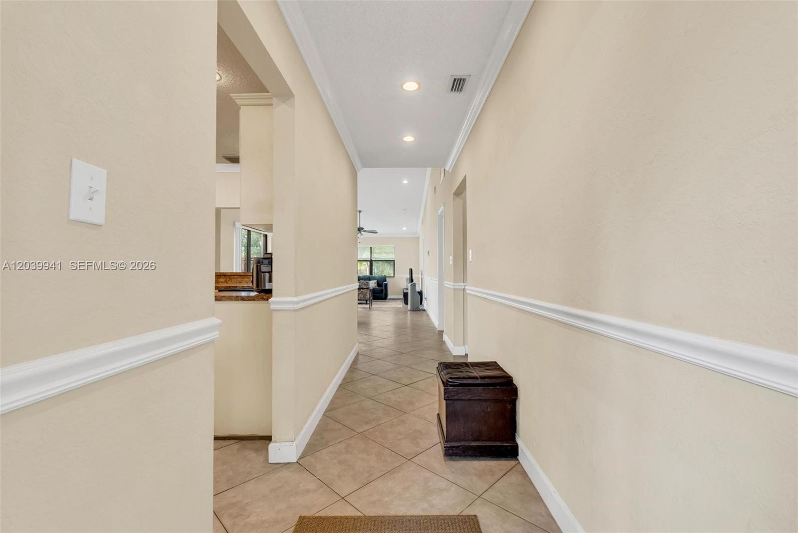 6633 N Parkway Drive 5-7 — photo 4