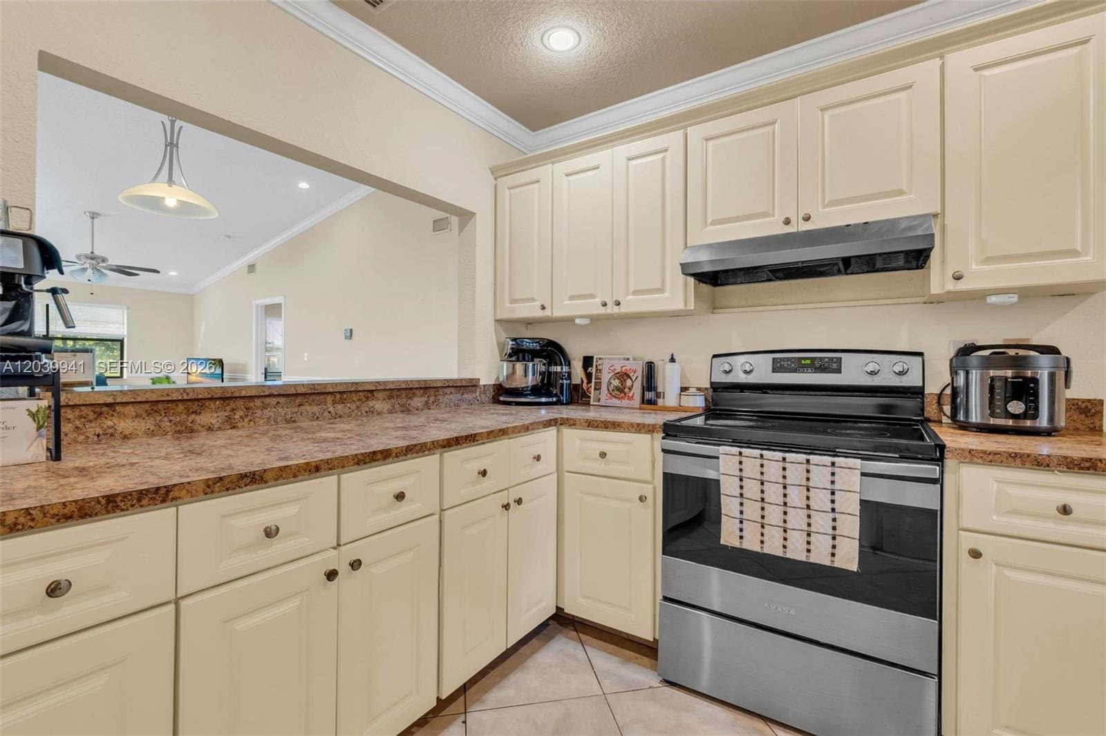 6633 N Parkway Drive 5-7 — photo 8