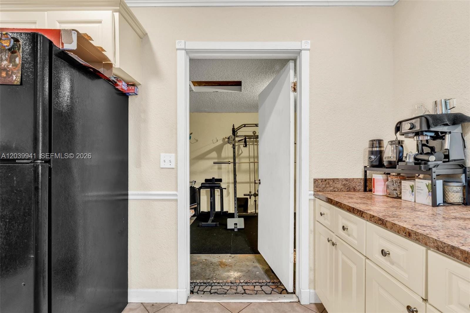6633 N Parkway Drive 5-7 — photo 9