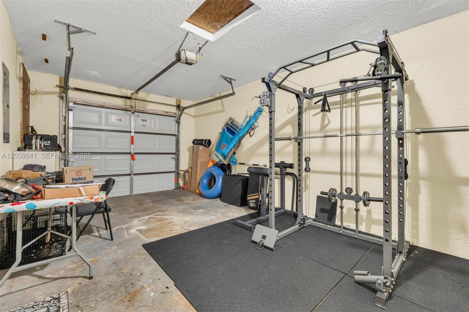 6633 N Parkway Drive 5-7 — photo 10