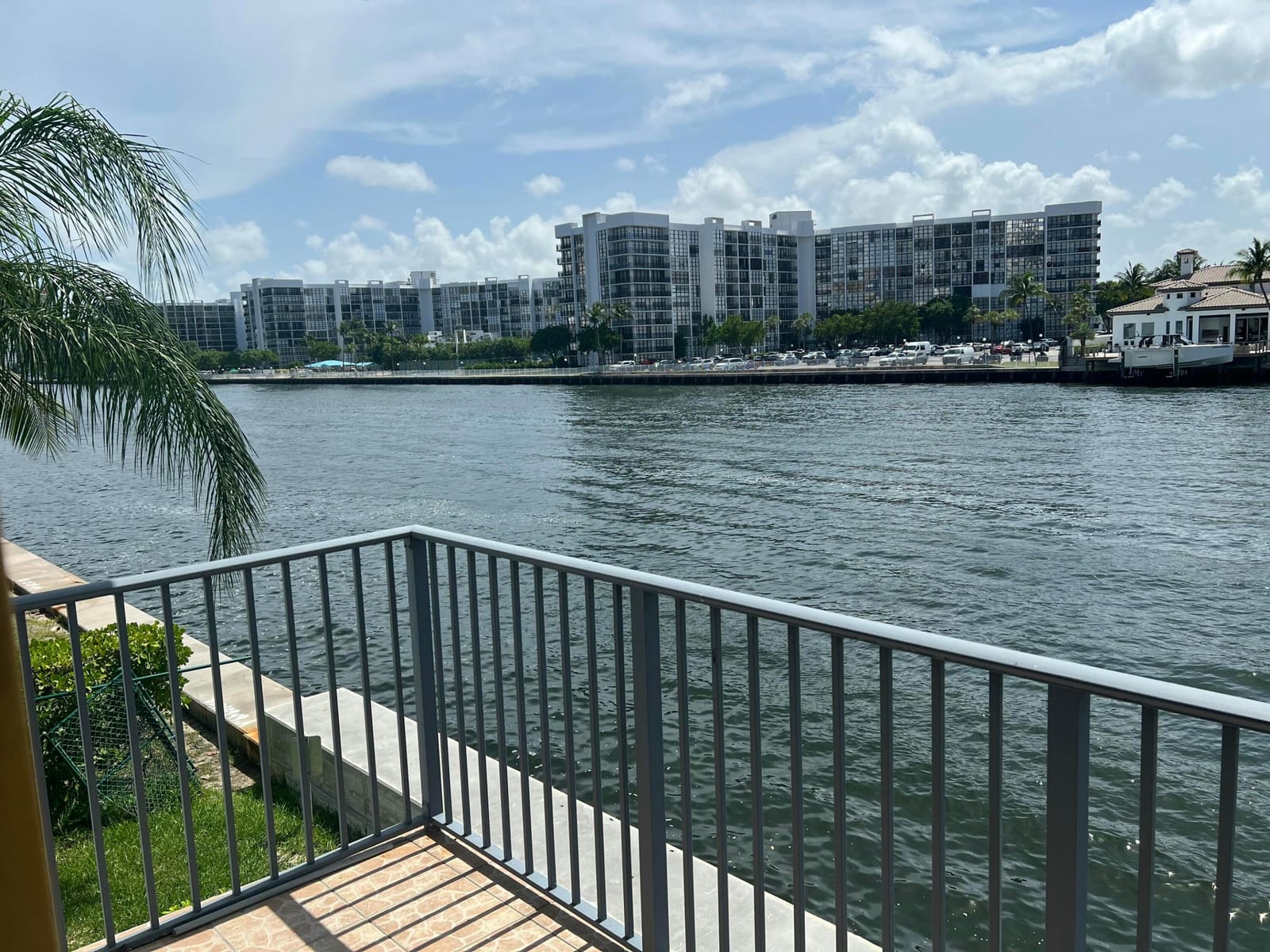 2600 S Ocean Drive S216 — photo 2
