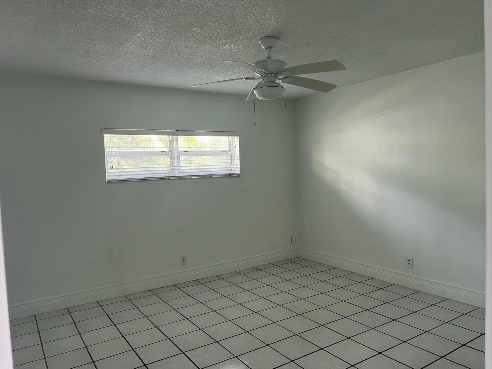 2600 S Ocean Drive S216 — photo 11