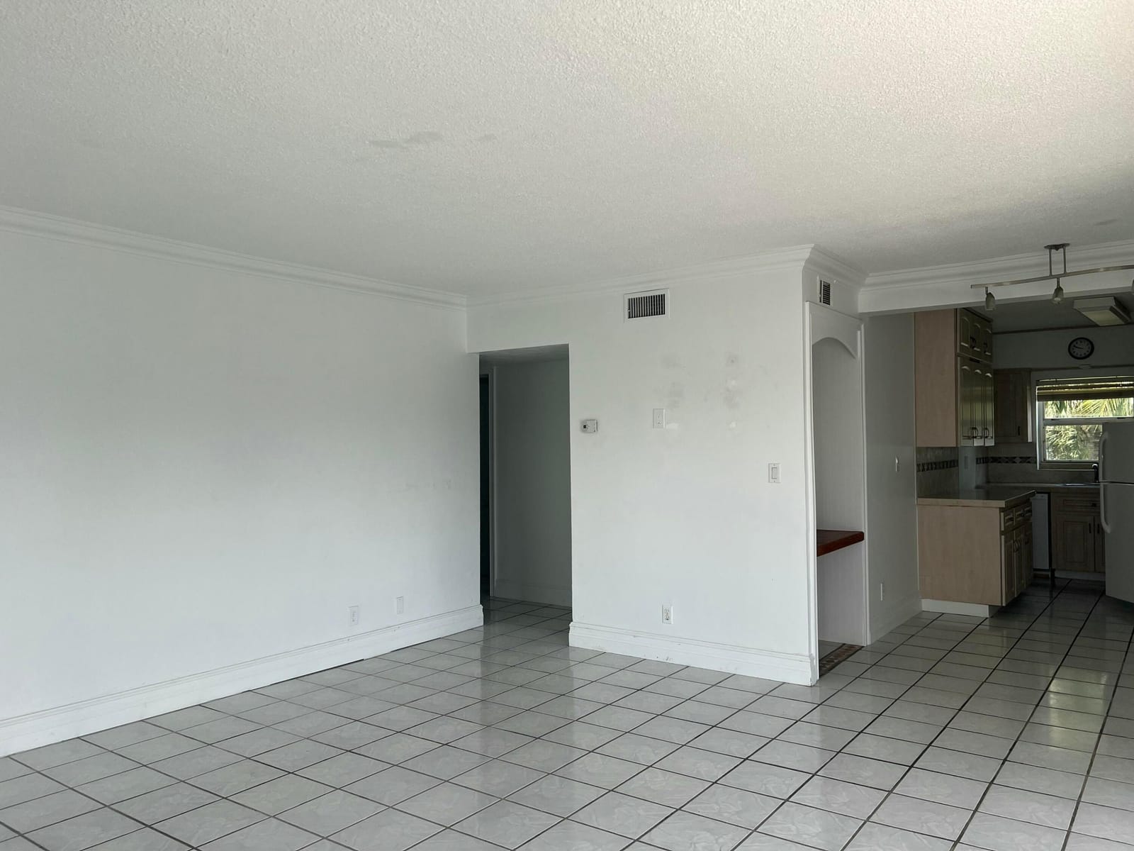 2600 S Ocean Drive S216 — photo 12