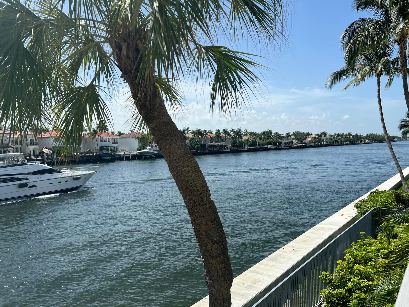 2600 S Ocean Drive S216 — photo 3