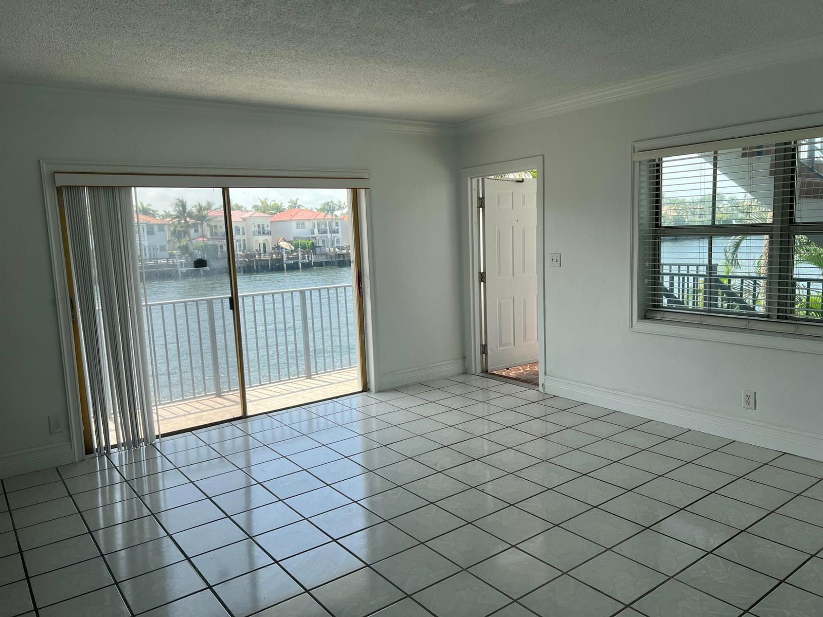 2600 S Ocean Drive S216 — photo 4
