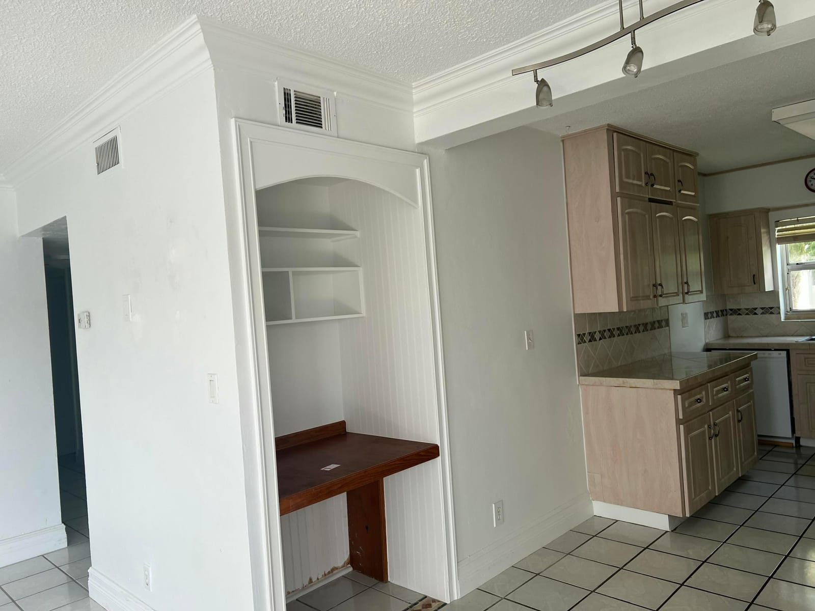 2600 S Ocean Drive S216 — photo 5