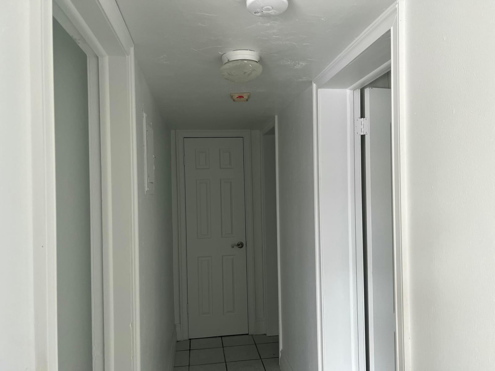 2600 S Ocean Drive S216 — photo 6