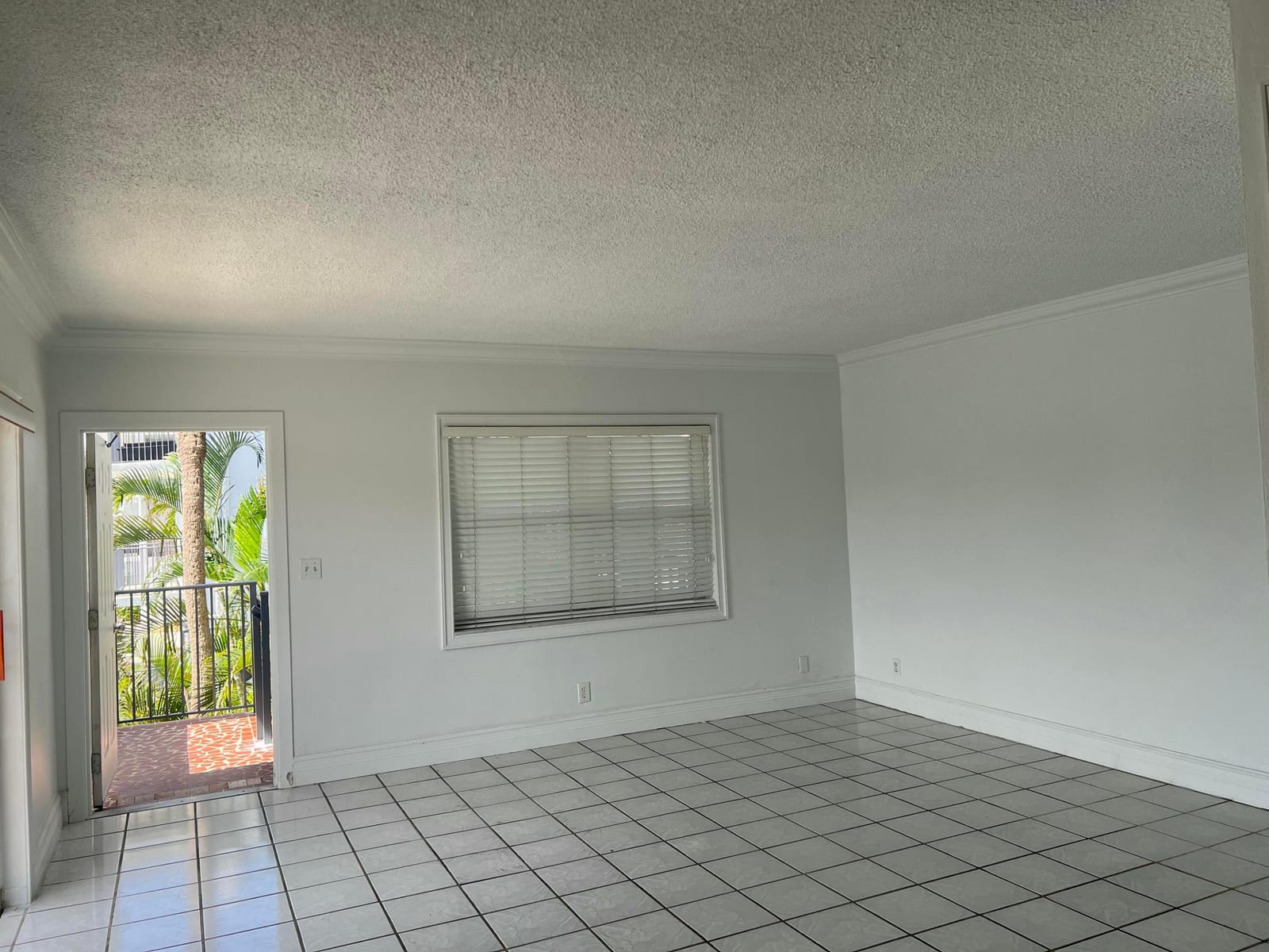 2600 S Ocean Drive S216 — photo 7