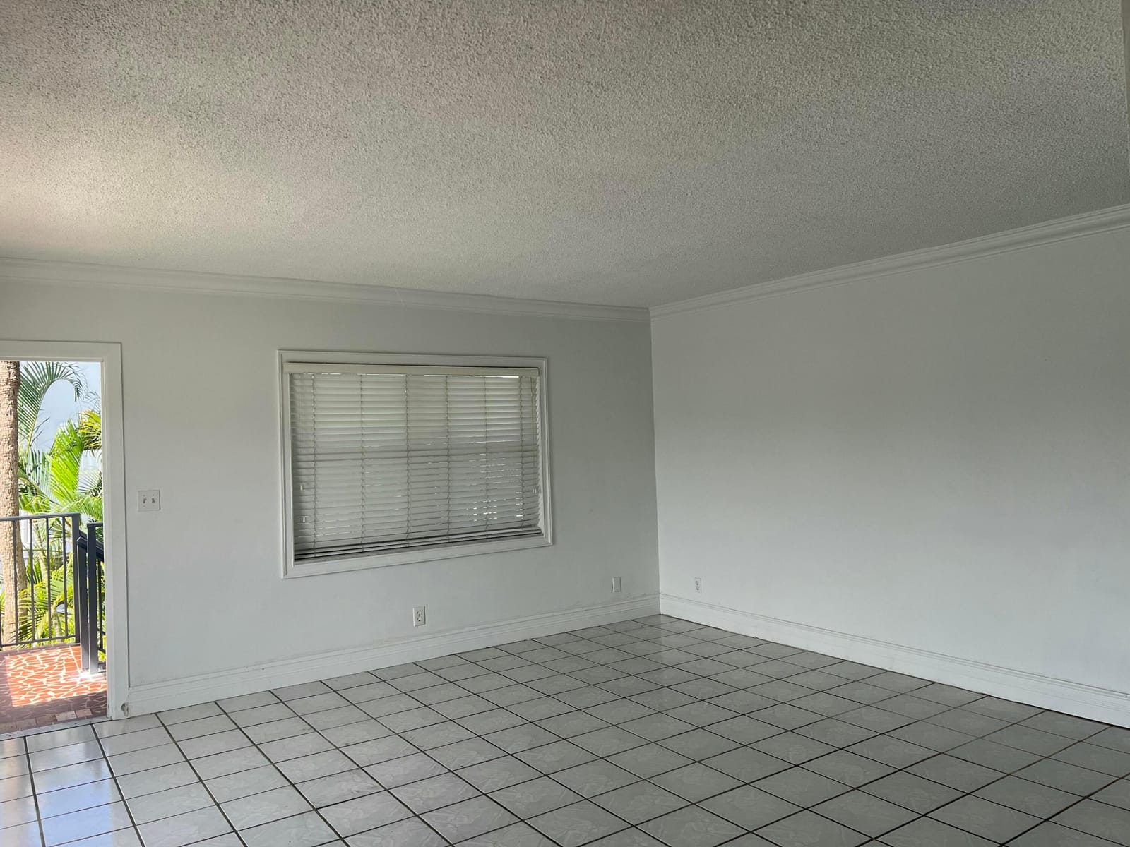 2600 S Ocean Drive S216 — photo 8
