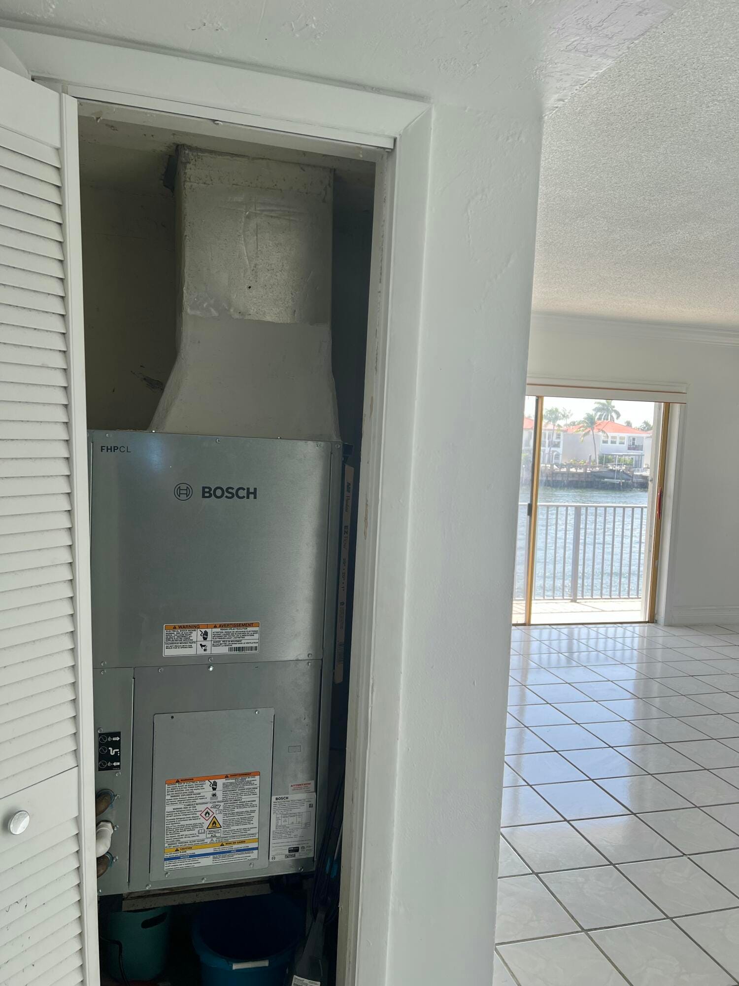 2600 S Ocean Drive S216 — photo 9